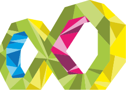 Services d'impressions et de copies sur Castelnau-le-Lez